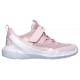 SKECHERS D'LITES DLT-A