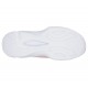 SKECHERS D'LITES DLT-A