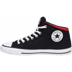Converse CTAS Hi Street