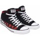 Converse CTAS Hi Street
