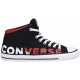 Converse CTAS Hi Street