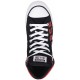 Converse CTAS Hi Street