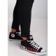 Converse CTAS Hi Street