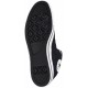 Converse CTAS Hi Street