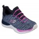Skechers Break-Through