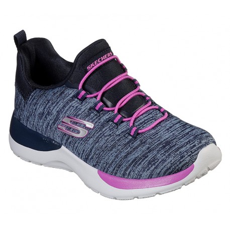 Skechers Break-Through