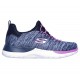 Skechers Break-Through