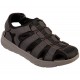 Skechers Henton