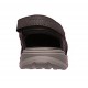 Skechers Henton