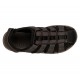 Skechers Henton