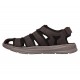 Skechers Henton