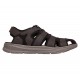 Skechers Henton