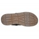 Skechers Henton