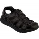 Skechers Henton Black