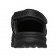 Skechers Henton Black
