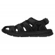 Skechers Henton Black