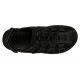 Skechers Henton Black
