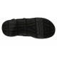 Skechers Henton Black