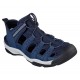 Skechers Whaller