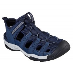Skechers Whaller