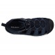 Skechers Whaller