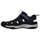 Skechers Whaller