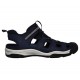 Skechers Whaller