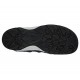 Skechers Whaller