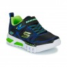 Skechers Urbana Erupters 3 Niño