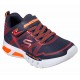 Skechers Boy`Flex-Glow
