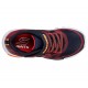 Skechers Boy`Flex-Glow