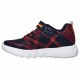 Skechers Boy`Flex-Glow