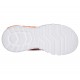 Skechers Boy`Flex-Glow