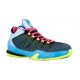 Nike Jordan CP3