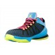 Nike Jordan CP3