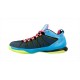 Nike Jordan CP3