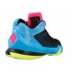 Nike Jordan CP3