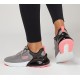 Skechers Wind Breeze