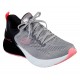 Skechers Wind Breeze