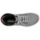 Skechers Wind Breeze