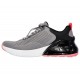 Skechers Wind Breeze