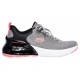 Skechers Wind Breeze