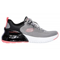 Skechers Wind Breeze