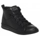 Skechers School Drill