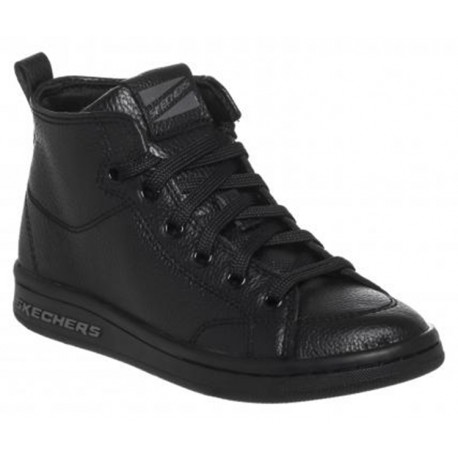 Skechers School Drill