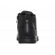 Skechers School Drill
