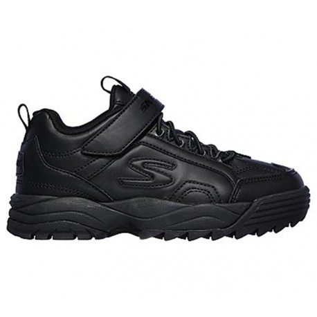Skechers Tetros Escolar