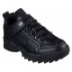 Skechers Tetros Escolar