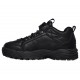 Skechers Tetros Escolar
