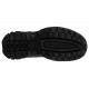 Skechers Tetros Escolar